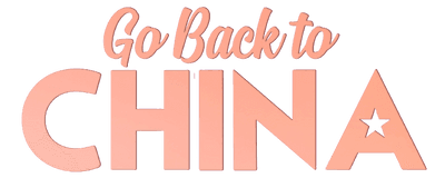 Community Logo